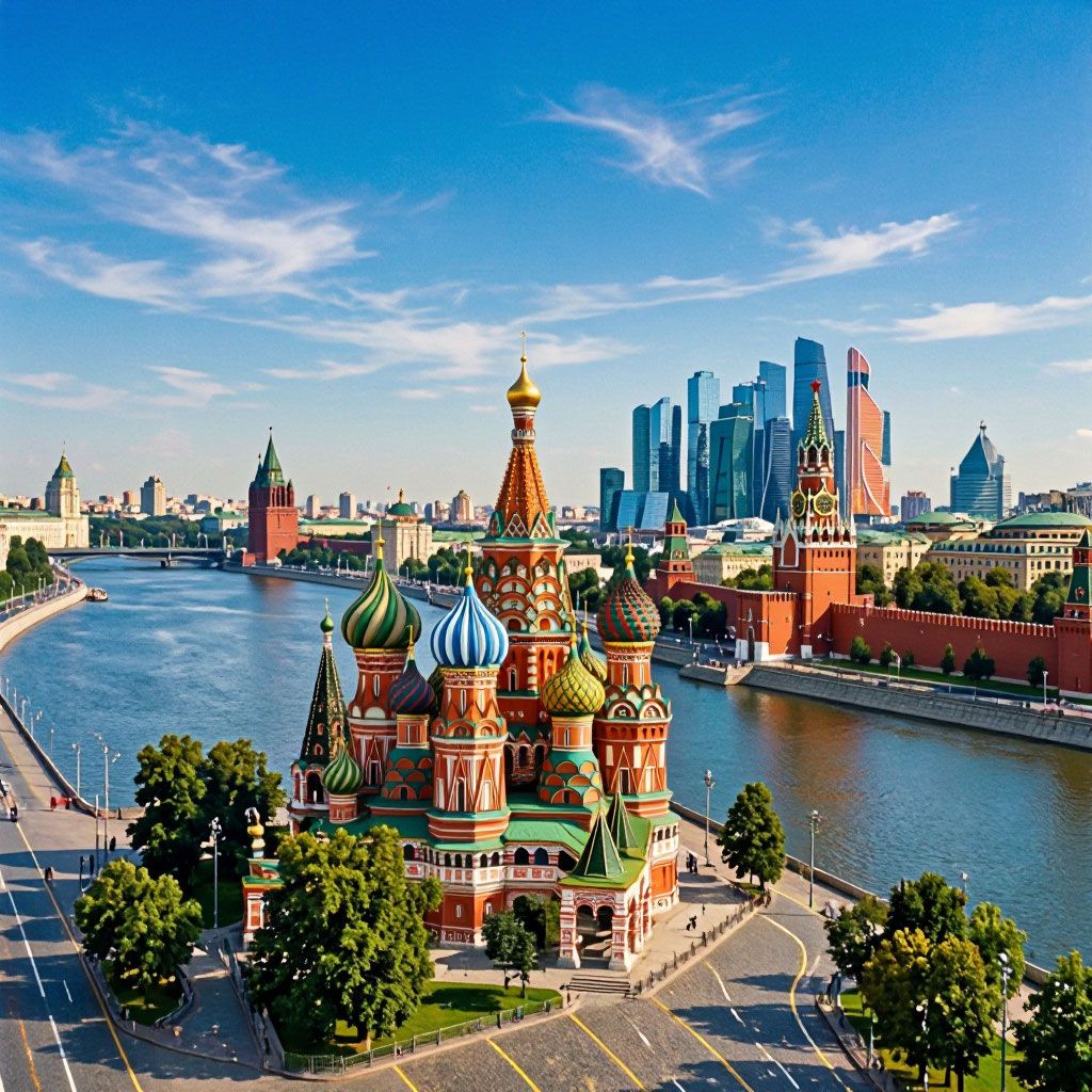 Куда съездить на выходные из Собинки в ноябре на несколько дней: маршруты от компании СТК33